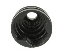CEVAM 1758