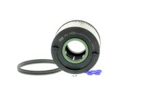 MANN-FILTER PU 1033 x