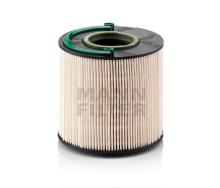 MANN-FILTER PU 1040 x