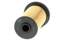 MANN-FILTER PU 742