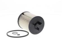 MANN-FILTER PU 819/3 x