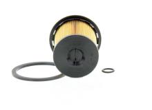 MANN-FILTER PU 822 x
