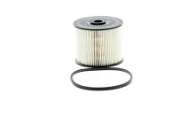 MANN-FILTER PU 830 x