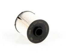 MANN-FILTER PU 839 x