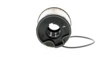 MANN-FILTER PU 922 x