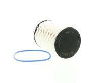 MANN-FILTER PU 937 x