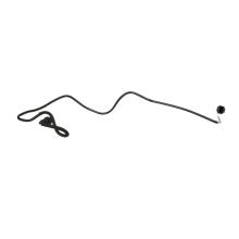GATES MFL1060