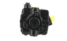 CEVAM 130023