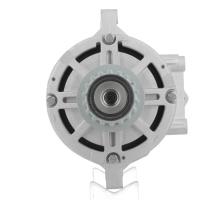 CEVAM 40504