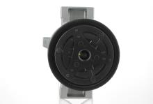 CEVAM 8600291