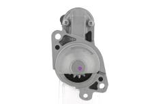 CEVAM 9920