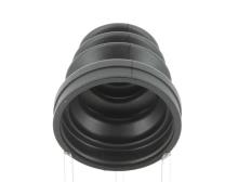 CEVAM 1610