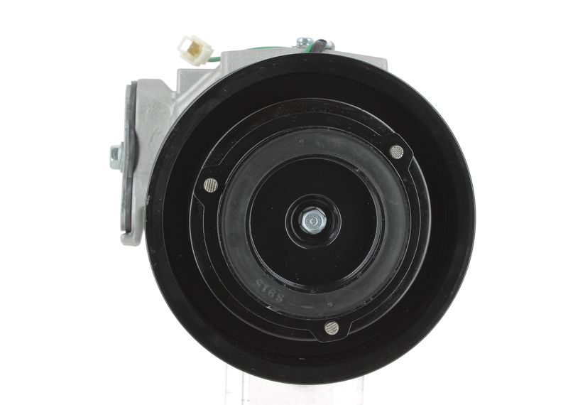 Butée hydraulique A4