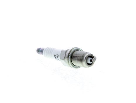 Bougie d'allumage DENSO ref. Q20PR-U