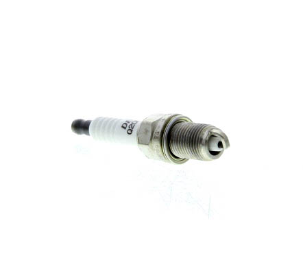 Bougie d'allumage DENSO ref. Q20R-U11