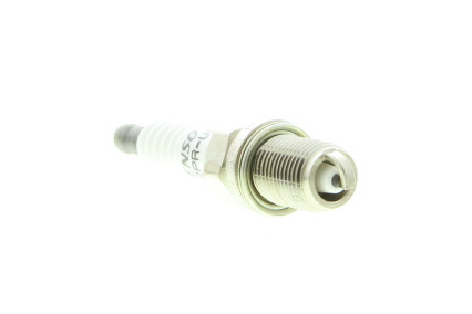 Bougie d'allumage DENSO ref. Q22PR-U11
