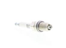 DENSO Q22P-U