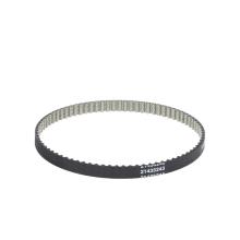 DAYCO  941160