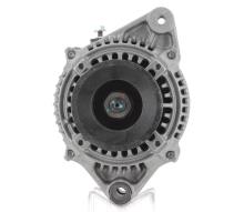 CEVAM 40267
