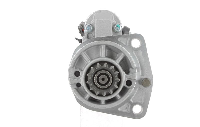 Motor de arranque CEVAM ref. 9925