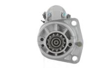 CEVAM 9925