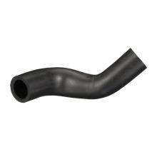 GATES EMH326