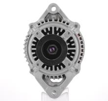 CEVAM 40558