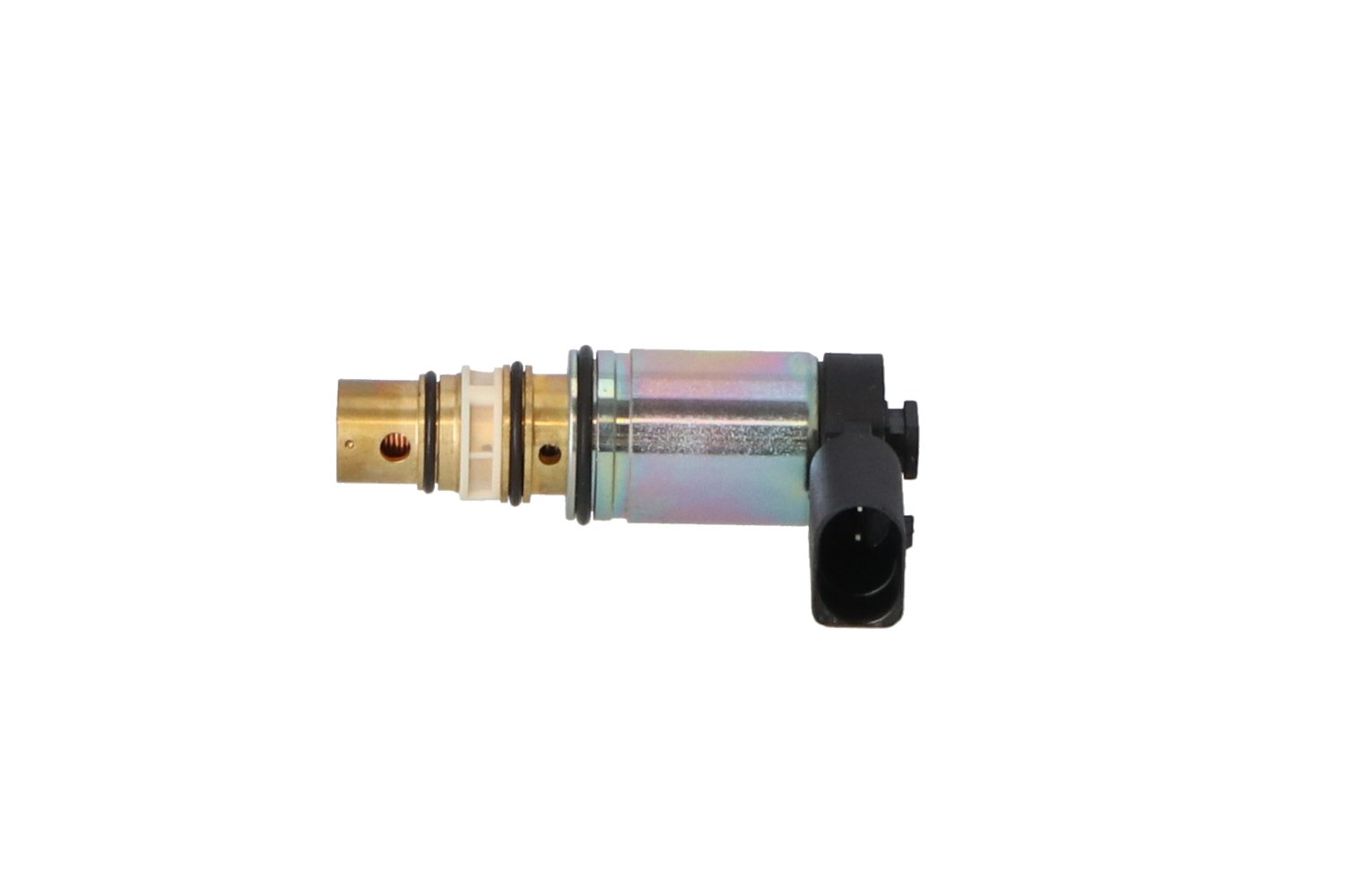 Butée hydraulique Scala