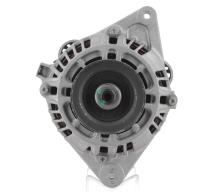 CEVAM 40383