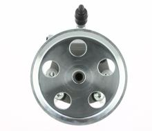 CEVAM 135288