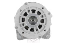CEVAM 40426