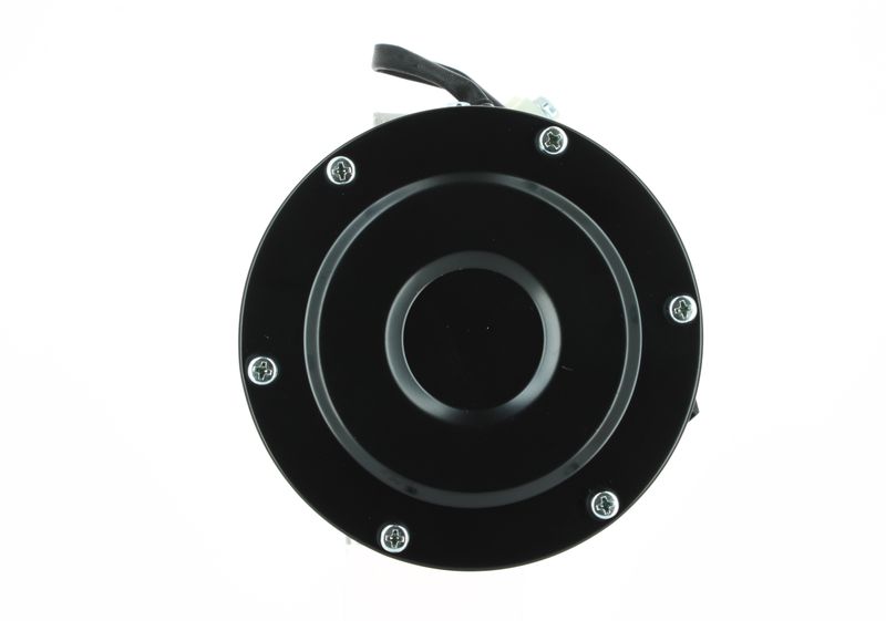 Butée hydraulique Gt