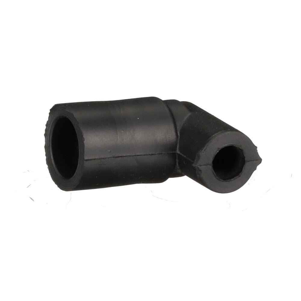 Tuyau, ventilation de carter-moteur (Tuyau de vapeur d'huile moteur) GATES ref. EMH540
