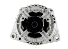 CEVAM 40258