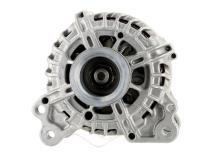 CEVAM 40301