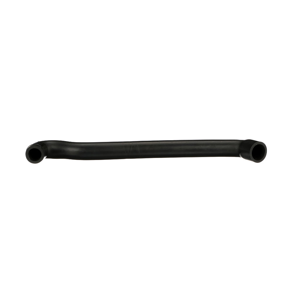 Tuyau, ventilation de carter-moteur (Tuyau de vapeur d'huile moteur) GATES ref. EMH450