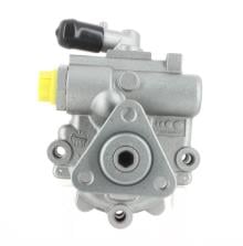 CEVAM 130011