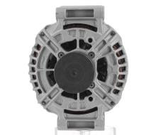 CEVAM 40381