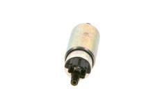 BOSCH 0 580 454 154
