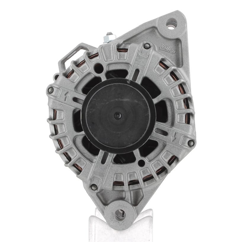 Alternador CEVAM ref. 40464
