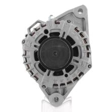 CEVAM 40464