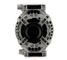CEVAM 40226