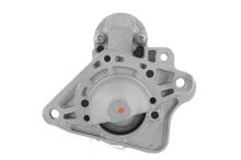 CEVAM 3921