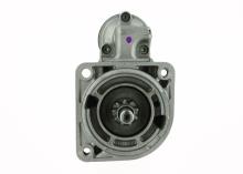 CEVAM 3964