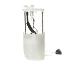 DELPHI FG1160-12B1