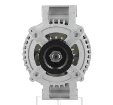 CEVAM 40369