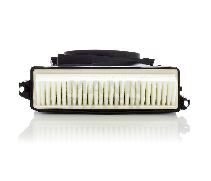 Filtro Aria MANN-FILTER C 26 040 - Auto E Veicoli Commerciali - Foto 11