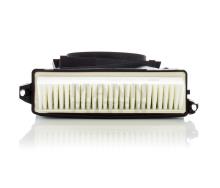 MANN-FILTER C 29 035-2