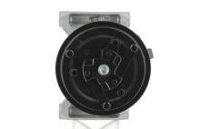 CEVAM 8600292