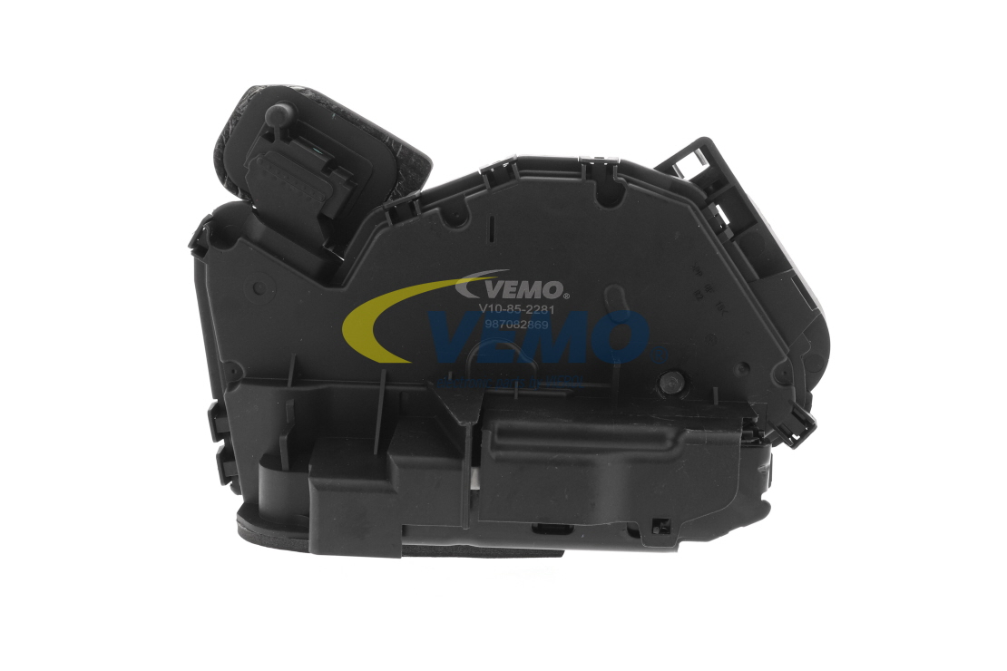 Fechadura de porta VEMO ref. V10-85-2281